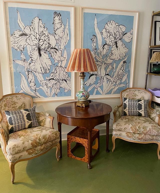 12 Best Vintage Furniture Stores in NYC for Home Improvement Bklyn