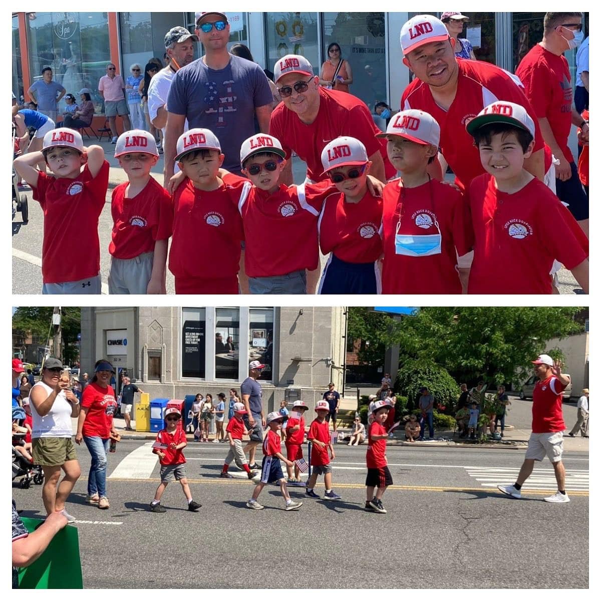 Chinatown NYC Visitors' Guide + Things To Do In Chinatown NYC Bklyn Designs