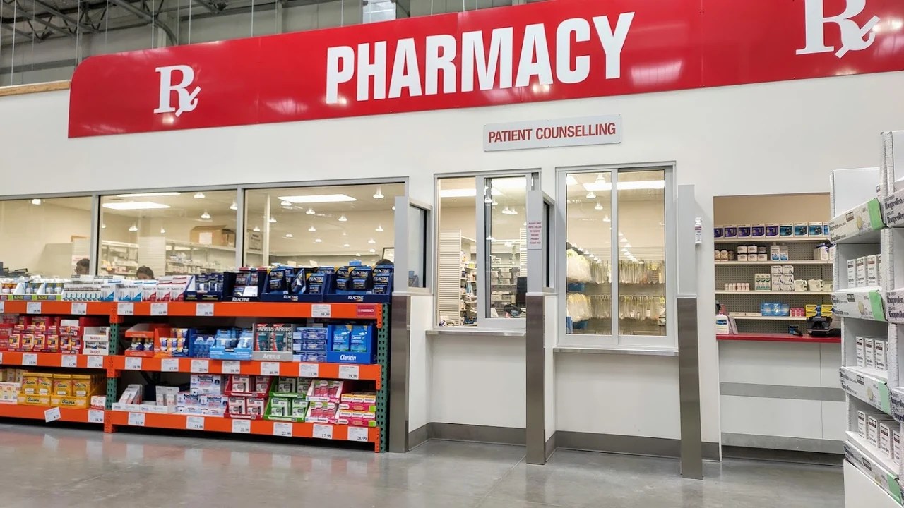 Costco Brooklyn Review; Hours, Wholesale and More Bklyn Designs