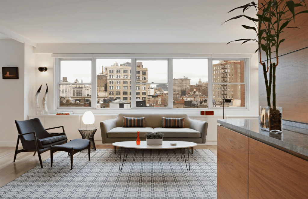 Subletting Vs. Subleasing The Ultimate Explainer For NYC Bklyn Designs