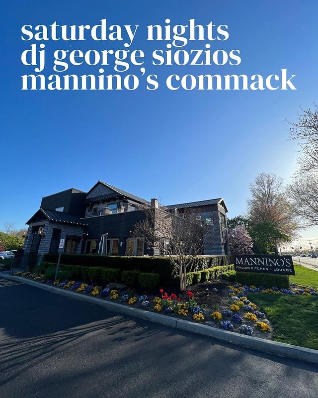 The 12 Best Neighborhoods In Long Island (Best Places To Live) Bklyn