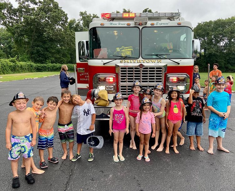 The 12 Best Neighborhoods In Long Island (Best Places To Live) Bklyn