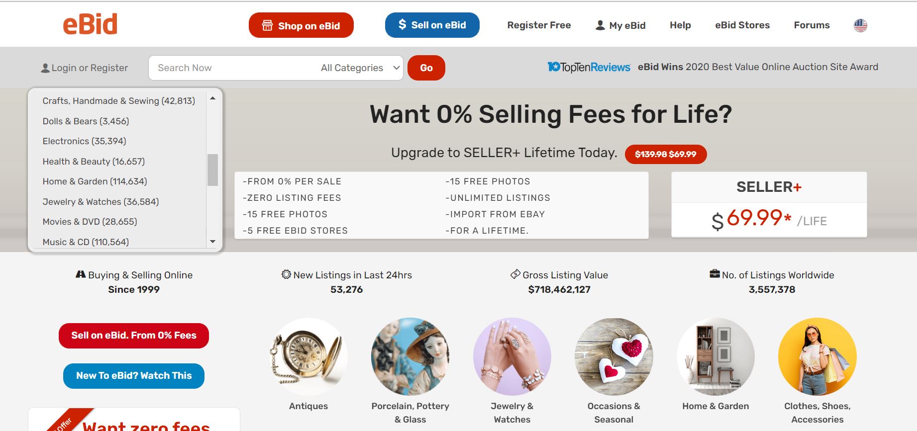 11 Reliable sites For Buying And Selling Used Furniture In NYC