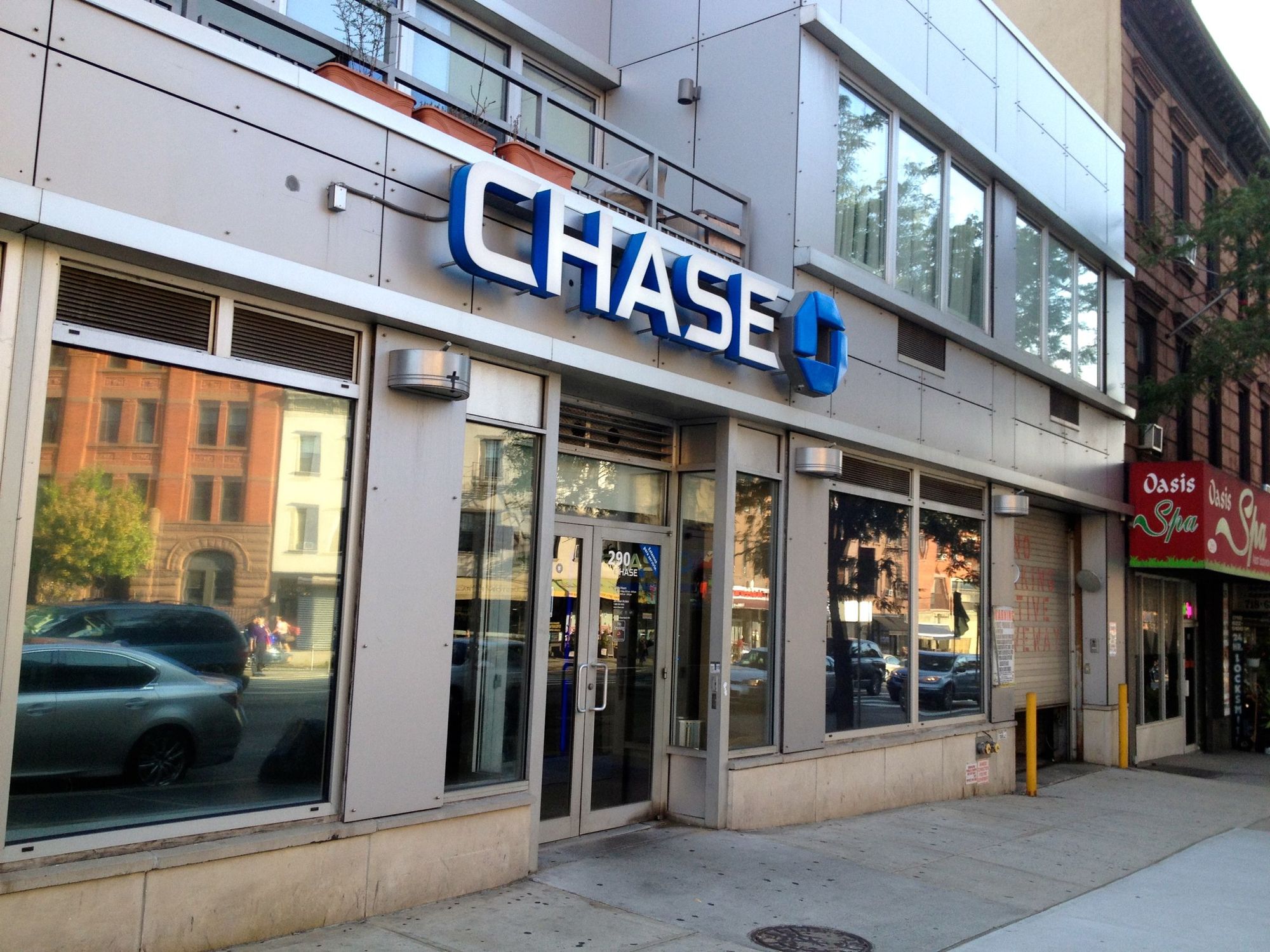 Citymd East 86th Urgent Care Nyc Photos