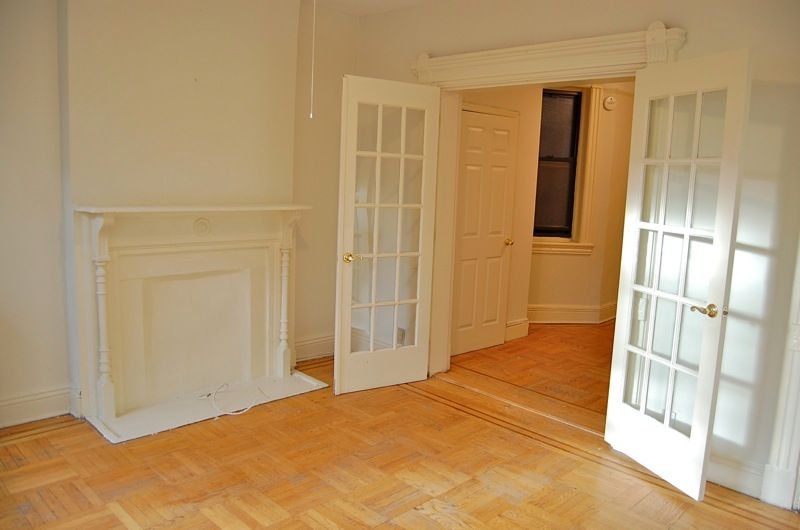 Park Slope Rental Roundup 2Bedroom Apartments