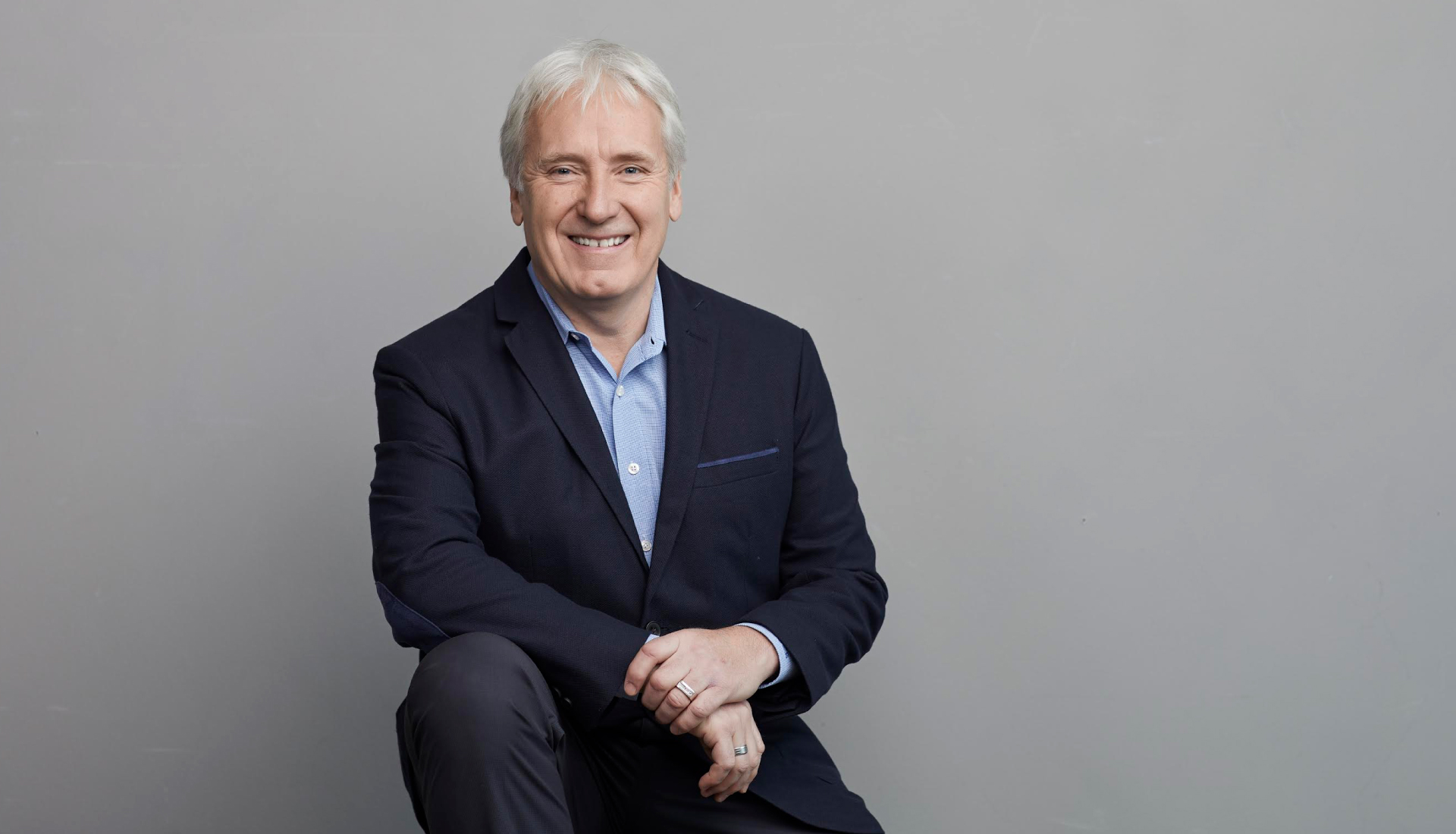 About Our Work B&K Management