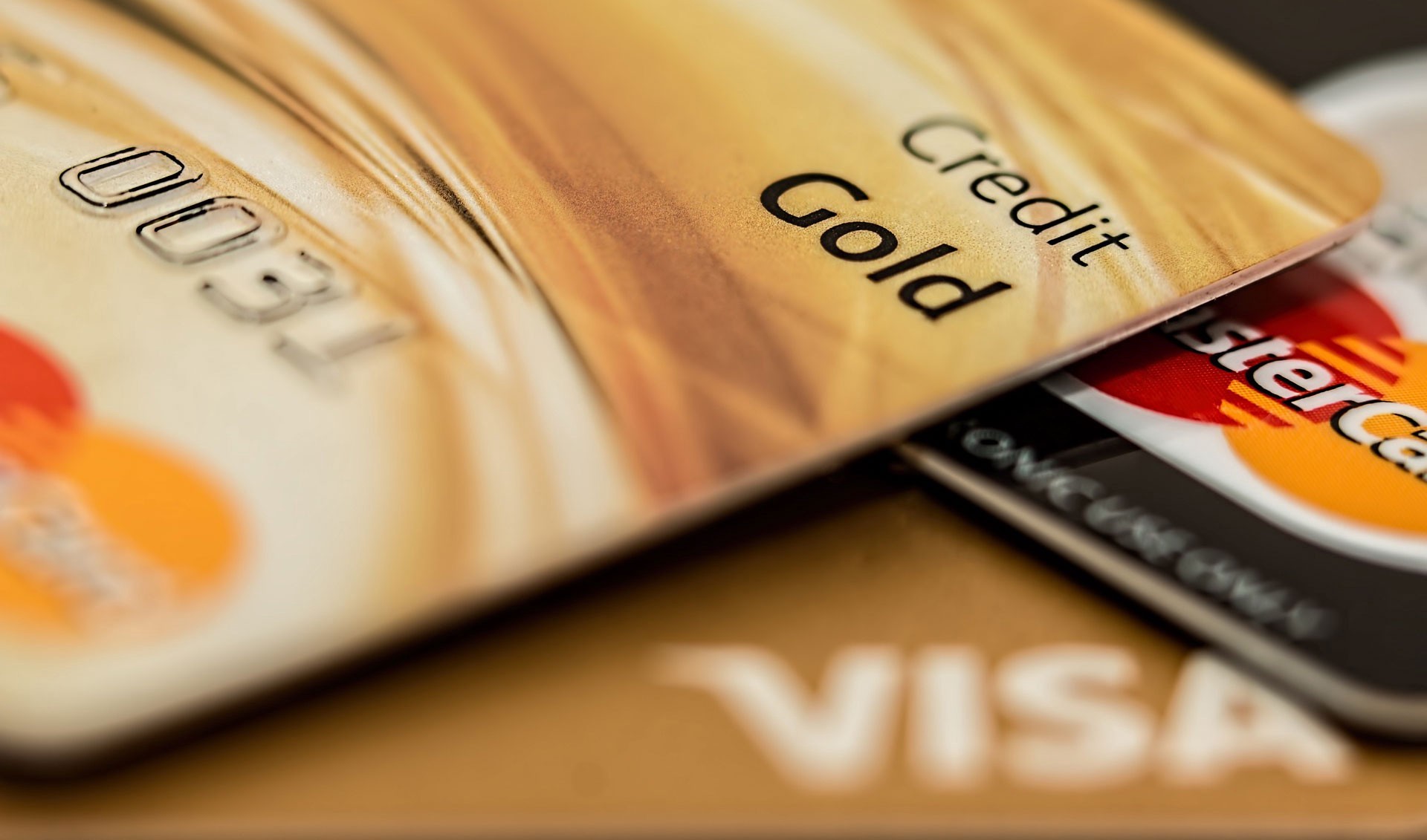 Credit Card Refinancing vs. Debt Consolidation What's the difference