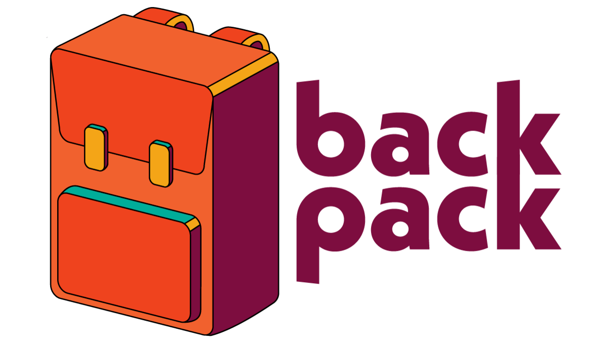 Backpack, a portable BackendasaService (Baas)
