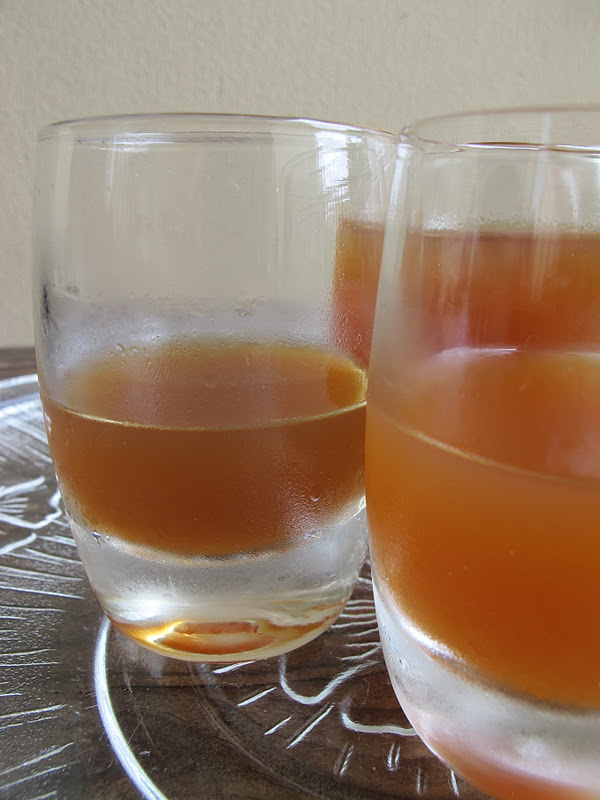 CORN PORN! Everything corn in Mexico Backpack Me