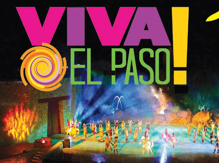 How to Beat the Heat in El Paso Backpack Me