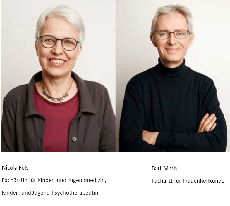 Anthroposophische Medizin (2) Dokumentieren gegen Rechts