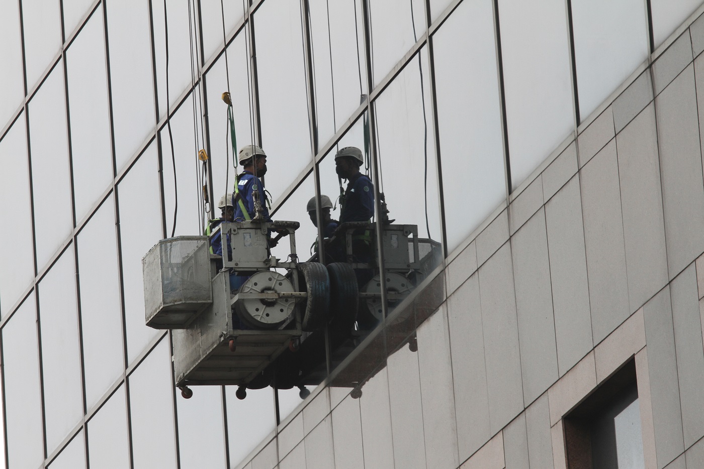 bks PT Bringin Karya Sejahtera