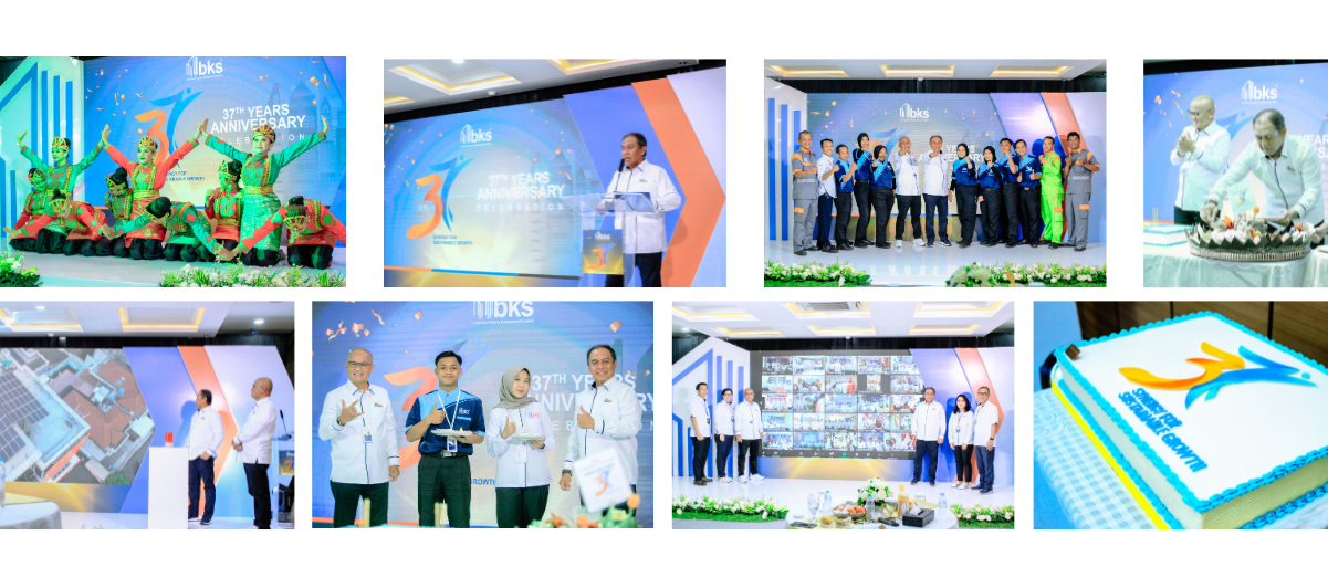 bks PT Bringin Karya Sejahtera