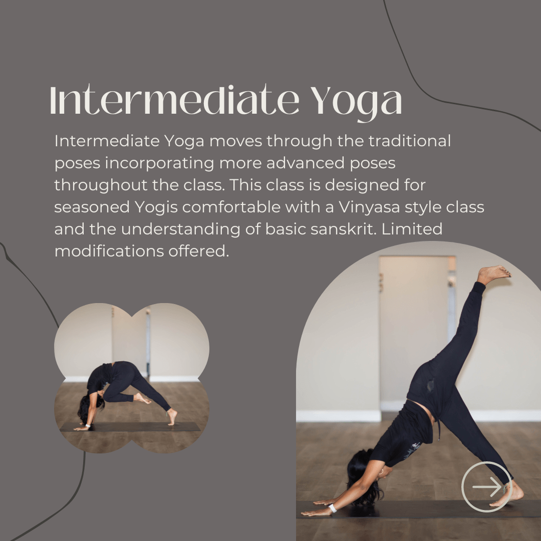 Book Your Class Bakersfield Yoga