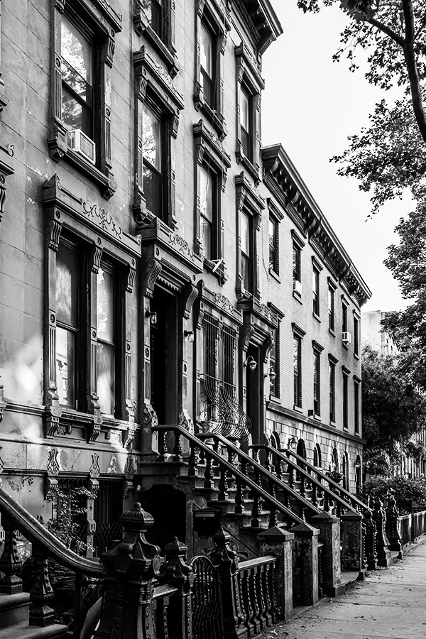 Brooklyn Knight Insurance Brokerage Car Insurance Brooklyn