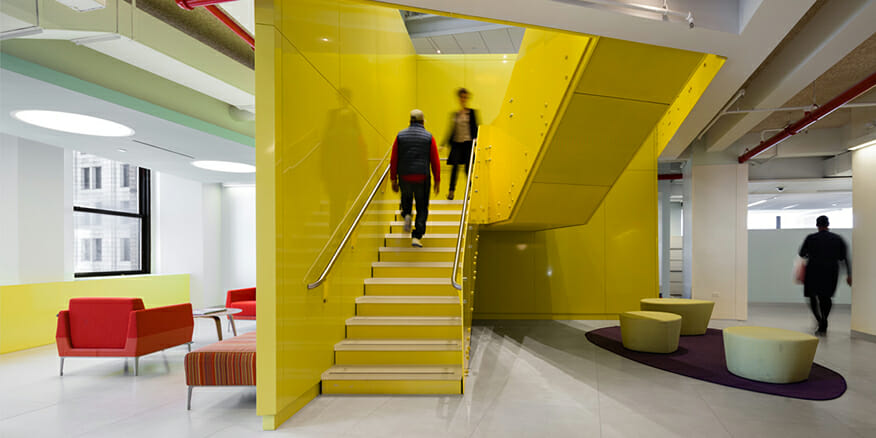 Bronx Museum of the Arts BKSK Architects