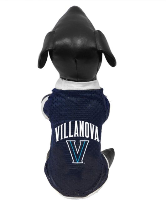 Under Armour Dog Clothes