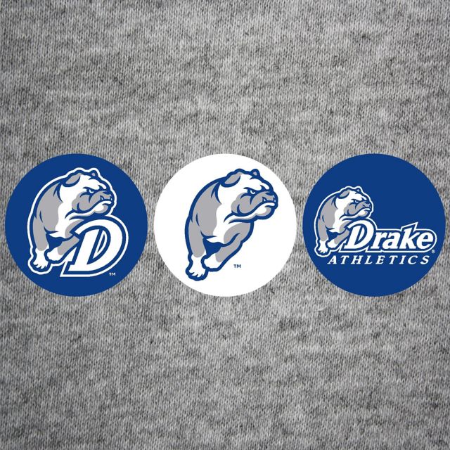 Drake Favorite Color Kapamotu