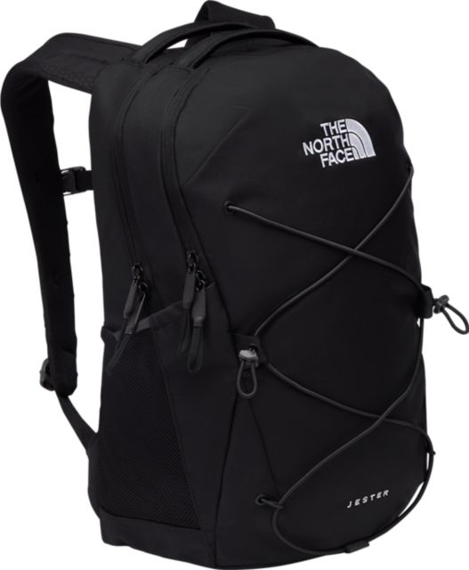 The North Face Jester Backpack www.sbkksb.gov.ba