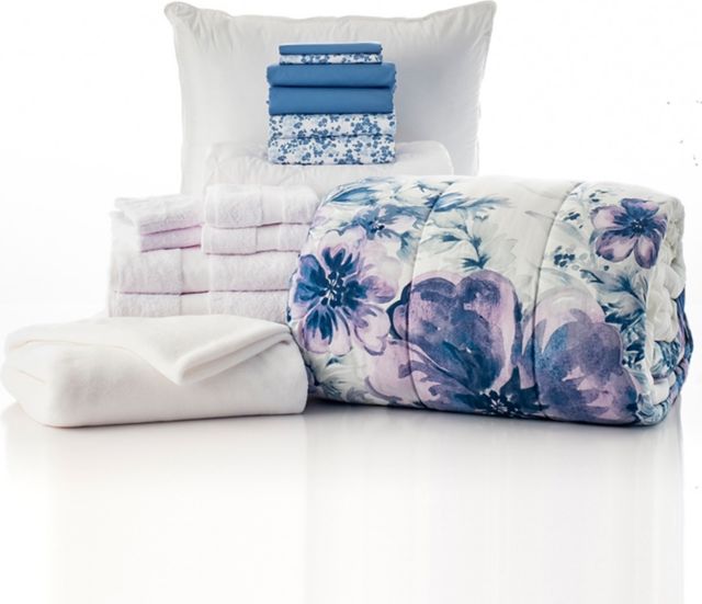 Designer bed comforters sets bedding set 100% polyester fiber household brief plant pillowcase duvet cover sets comfortable blanket 129 g2. www bkstr com