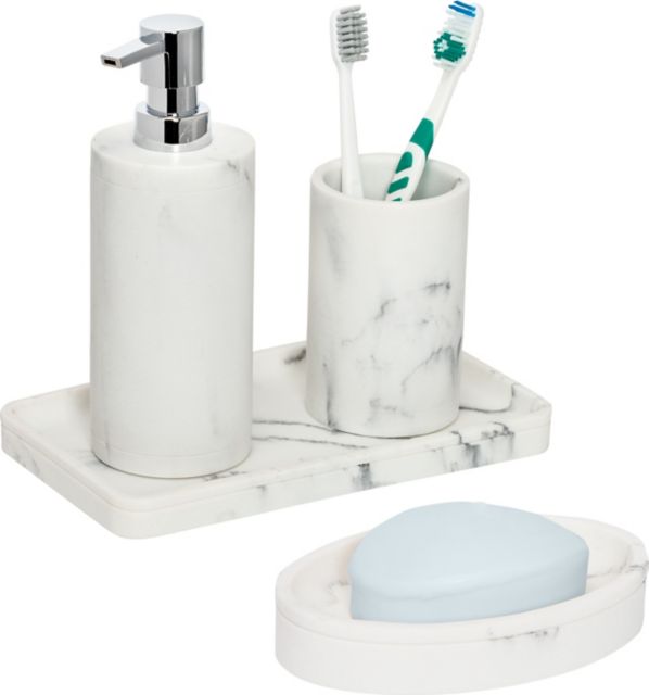 Bathroom Accessories Online Store Everything Bathroom