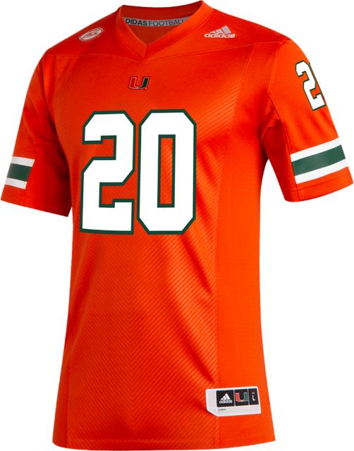 miami hurricanes custom jersey,Save up to