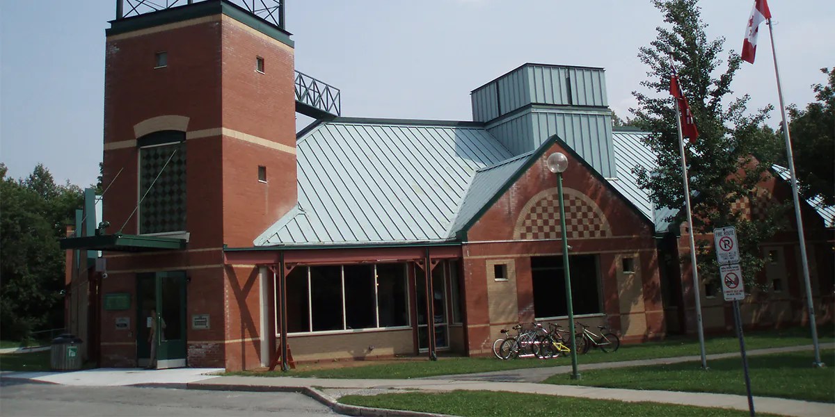 Unionville Real Estate BK Team