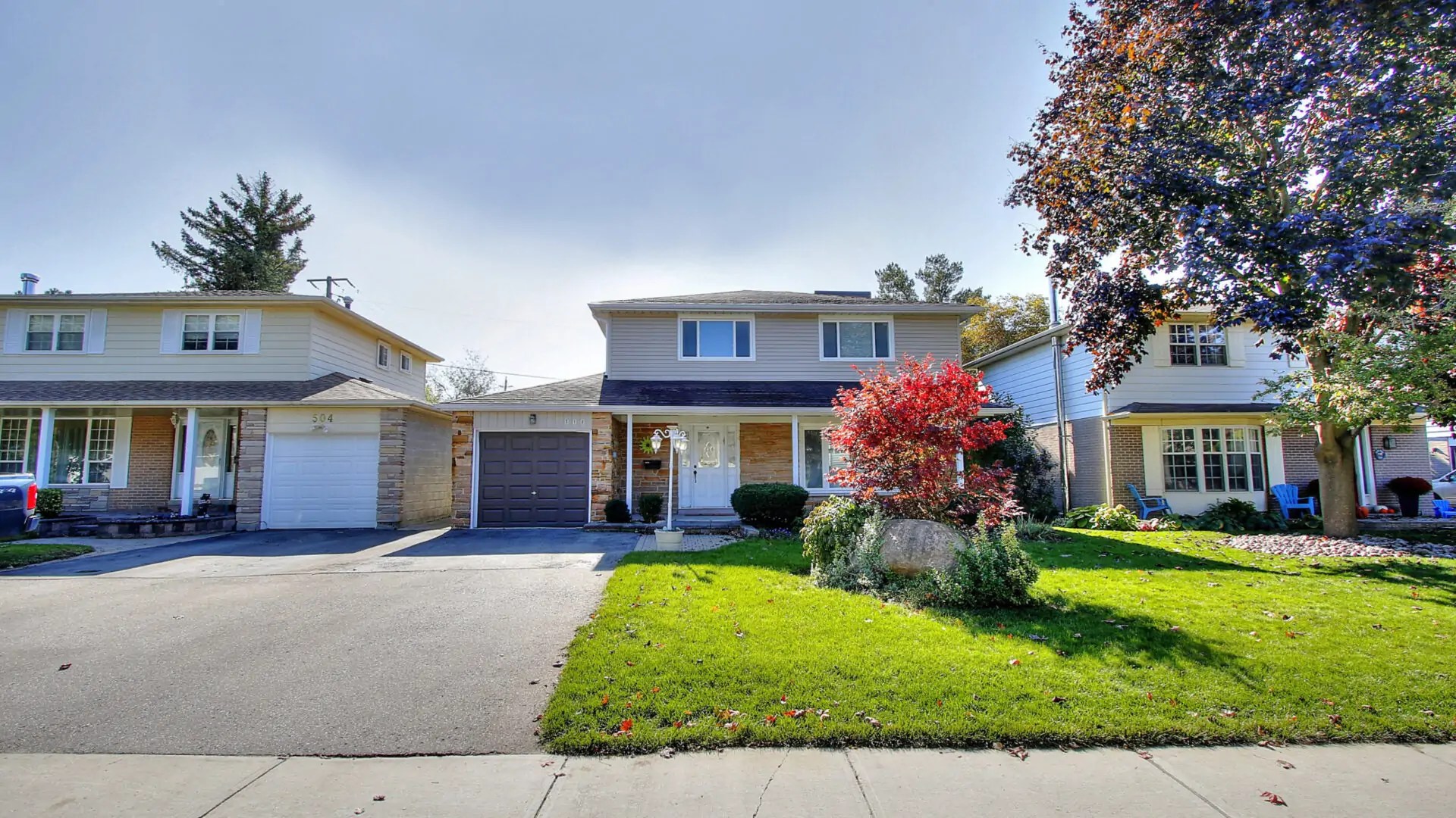 510 Elm Rd, Stouffville RE/MAX AllStars Benczik Kavanagh Real Estate