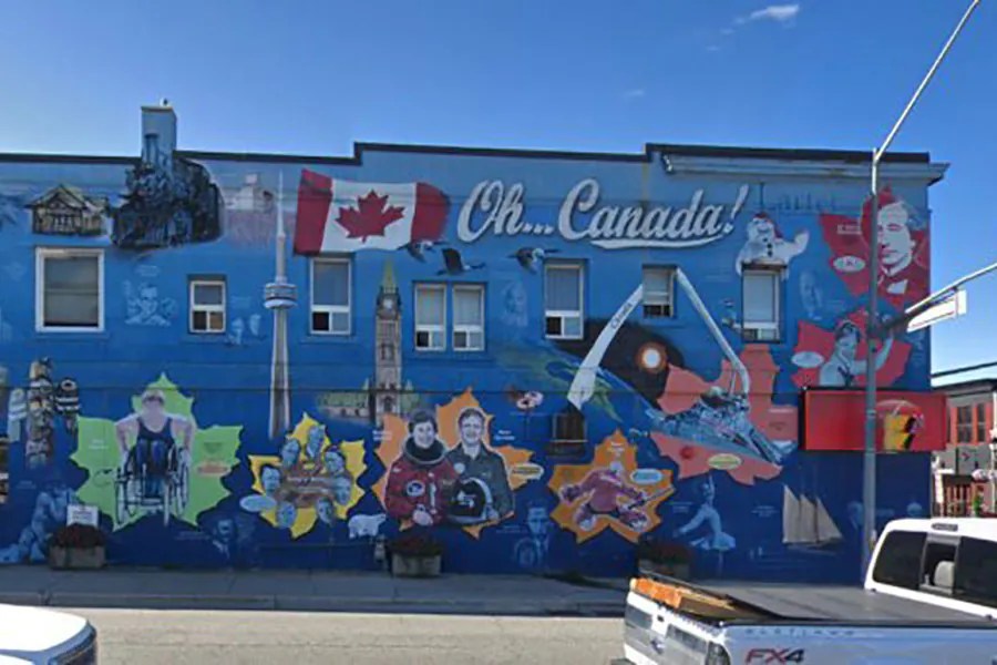 Aurora Real Estate List Your Home or Properties