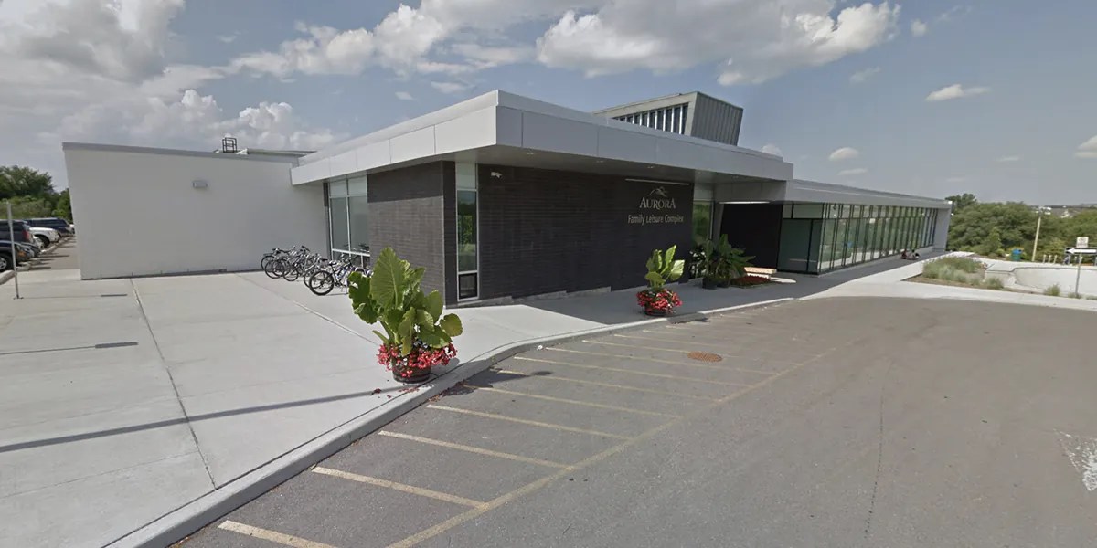 Aurora Real Estate List Your Home or Properties