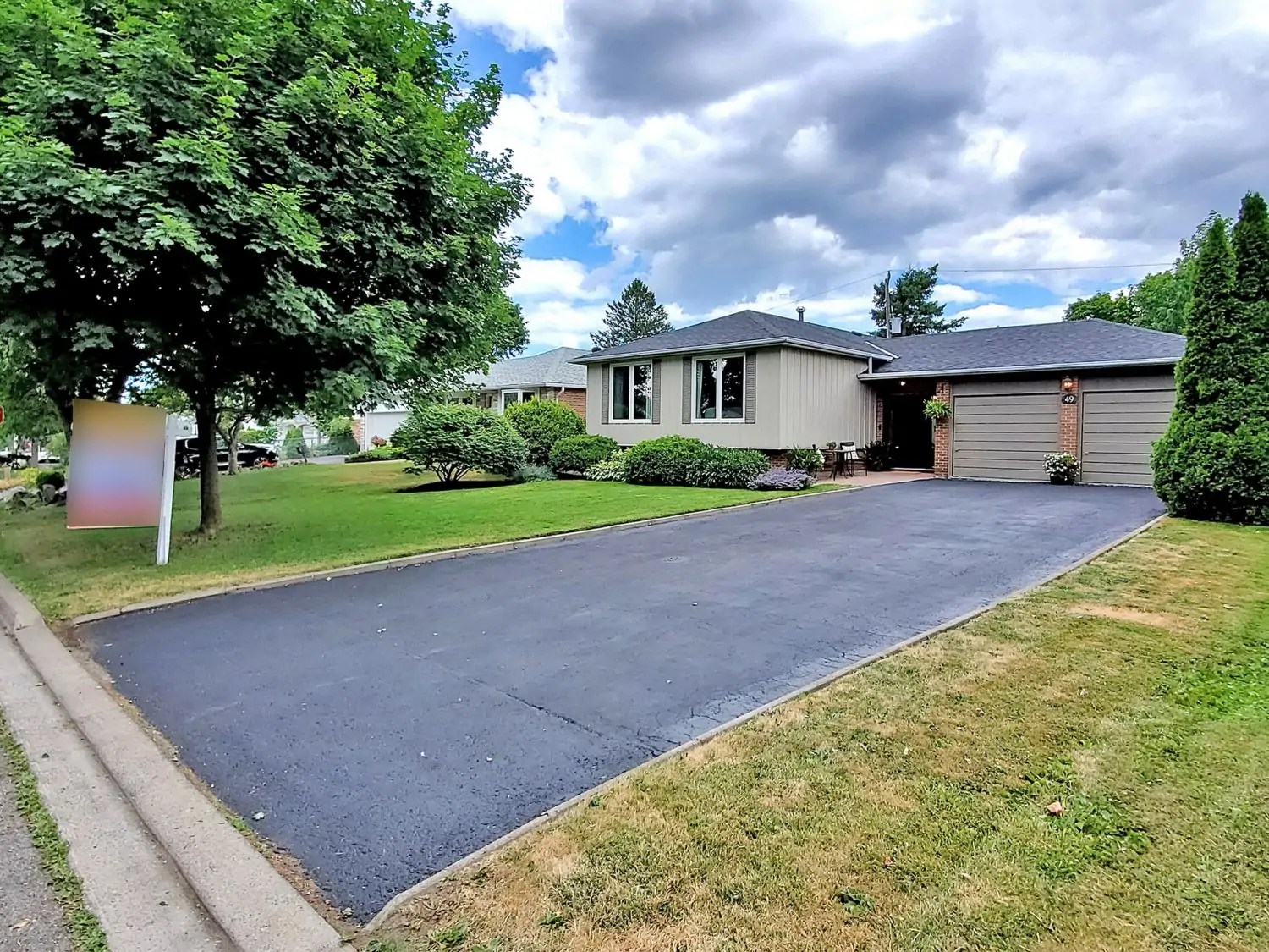 49 Southdale Dr, Markham RE/MAX AllStars Benczik Kavanagh Real