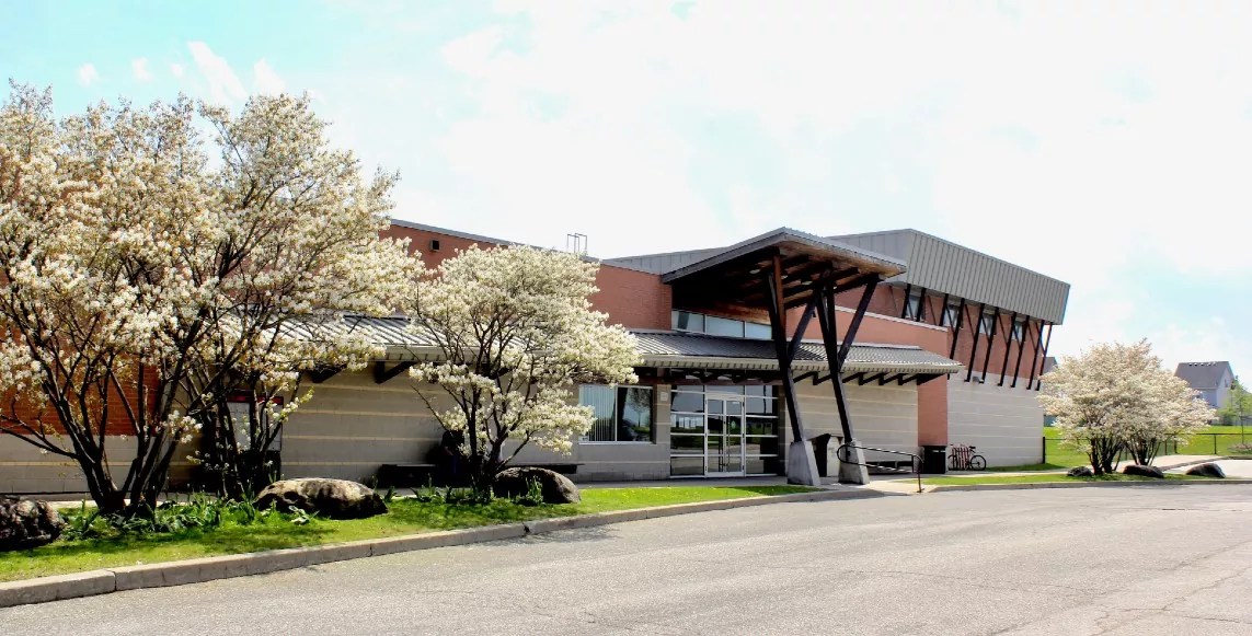 Mount Albert Real Estate Listings Buy Property or House