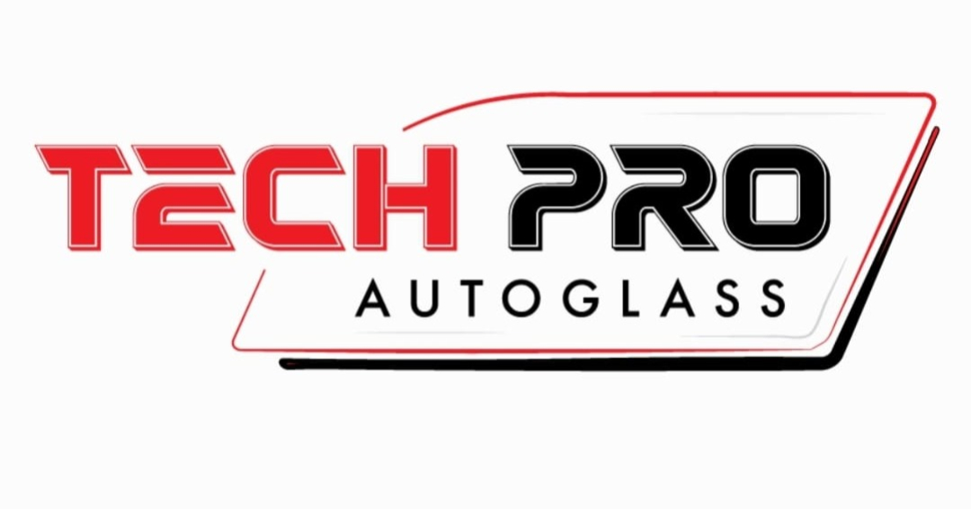 Tech Pro Autoglass