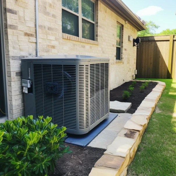 What is the Most Energy Efficient HVAC System?