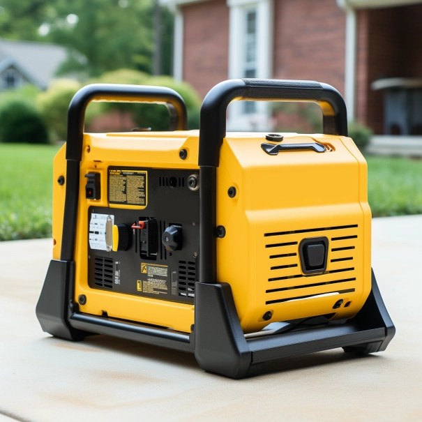 What Are Rolling Blackouts and How Do They Work?