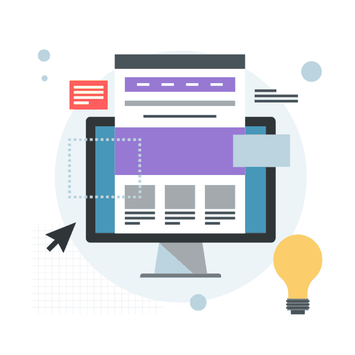 websitedesignanimation Bk Website Designs