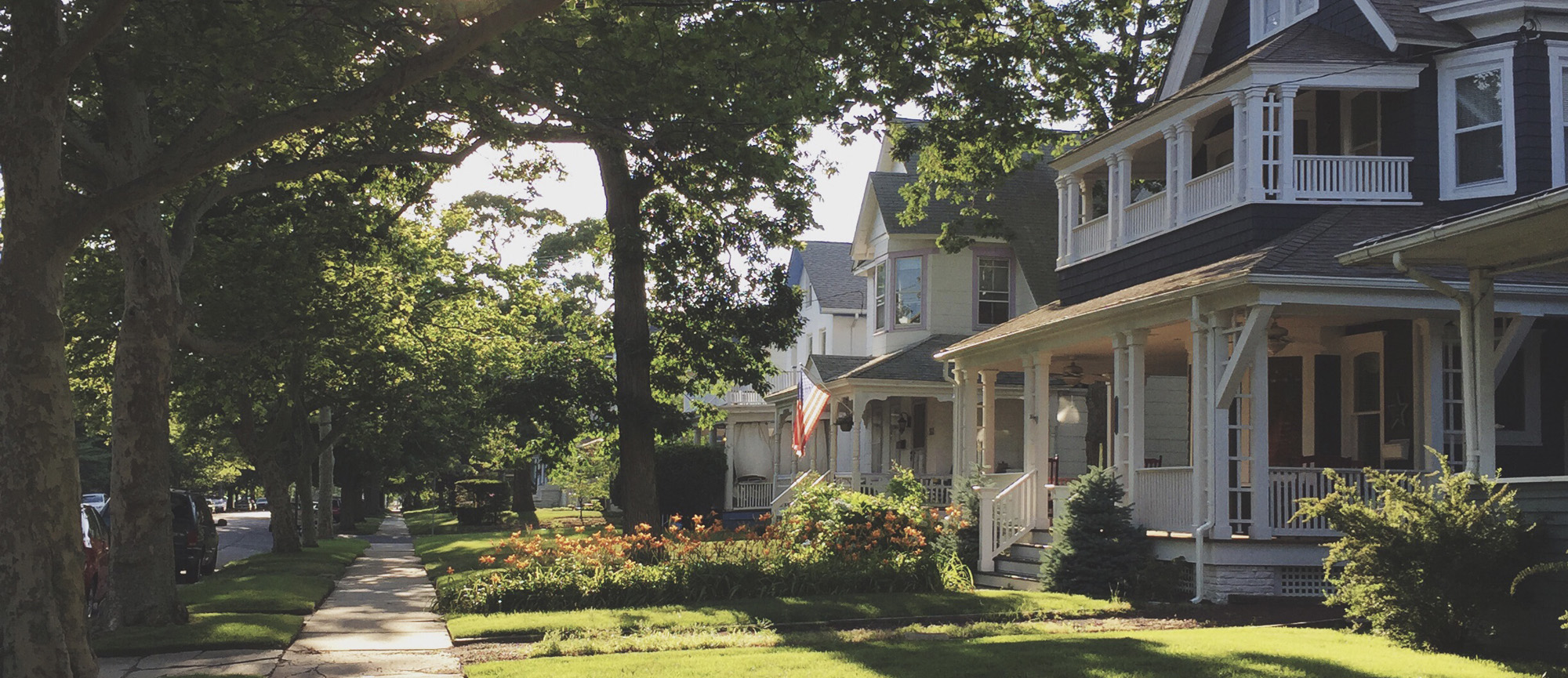 BKW Property Solutions Greater Chicagoland Homes