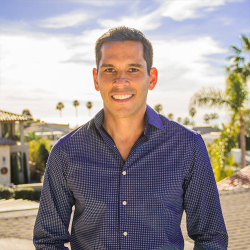 BKW Property Solutions A Better Way With Real Estate Podcast