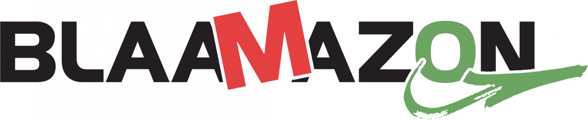 Best twitter gay porn accounts - mserlben