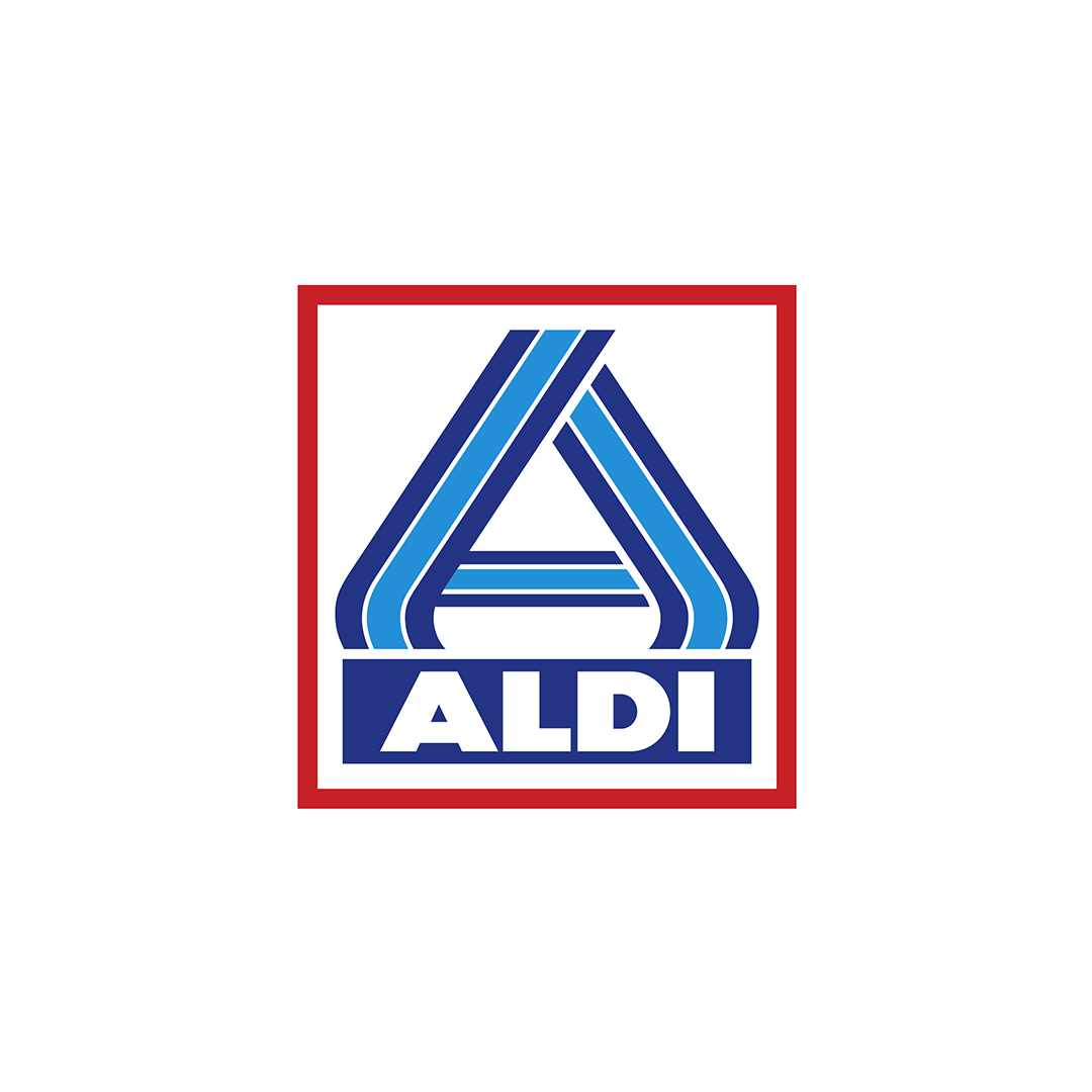 Aldi Blaber