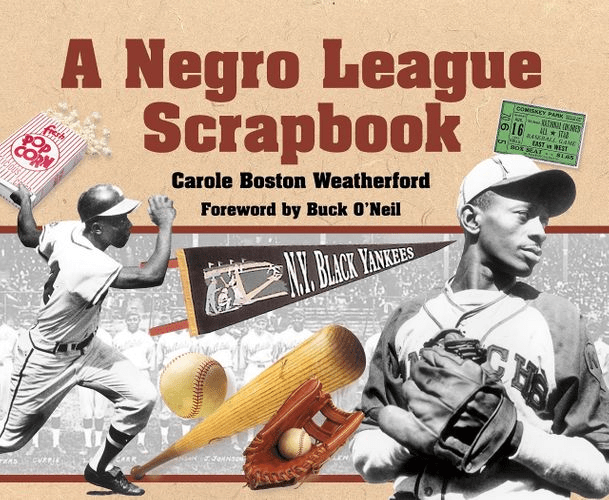 The Negro Baseball Leagues Blacfacs Over 1000 Black History Facts