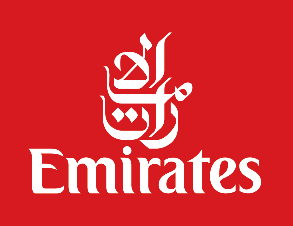 Emirates BlackFriday.pt