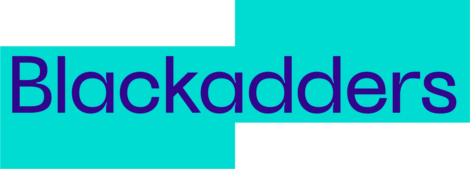 Employment Rights Bill 2024 Consultations and Q&A — Blackadders