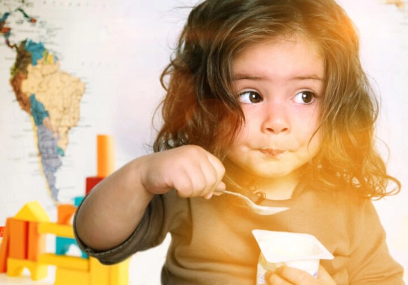 Beware Nursery Fees Are NOT A Tax Deductible Business Expense Black