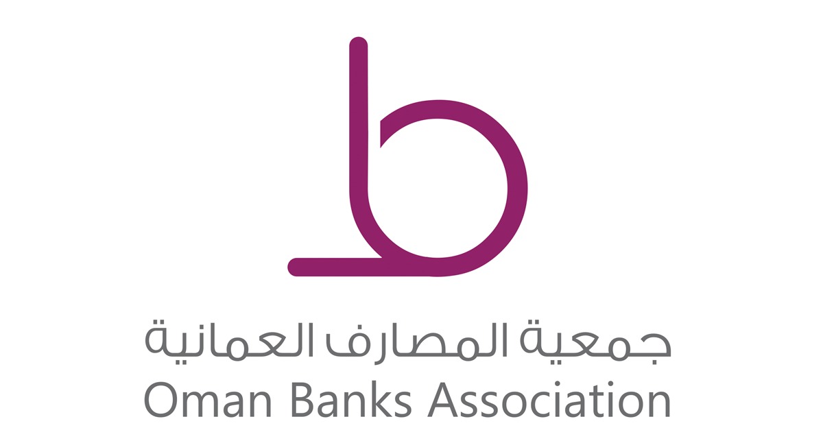 Oman Banks Association Annual General Meeting held Black & White Oman