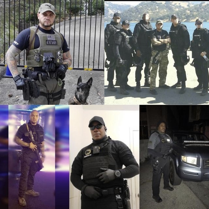 Black Badge Executive Protection Black Badge Executive Protection