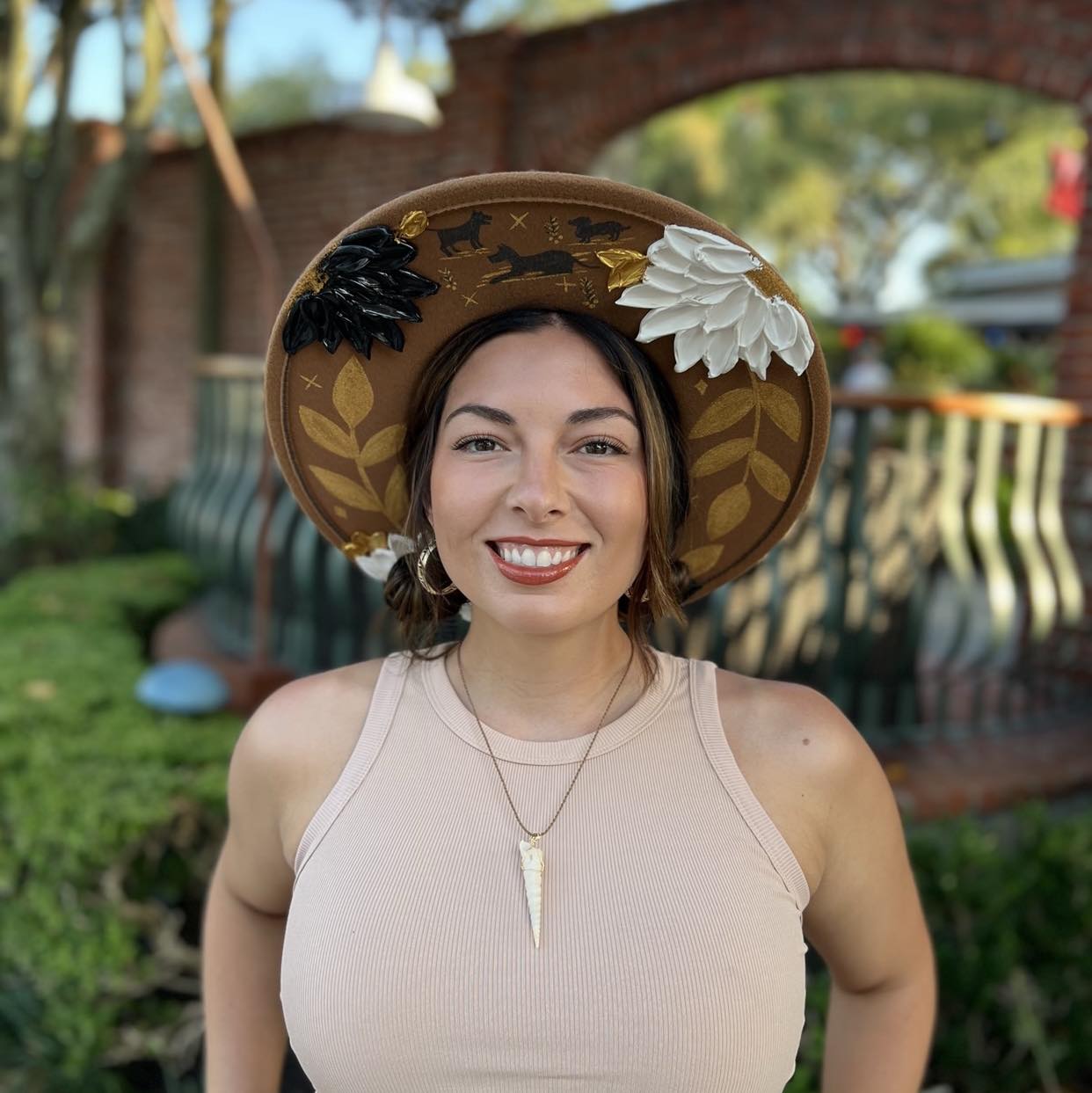 Black Bayou Boarding Dog Boarding, Daycare & Bus Services