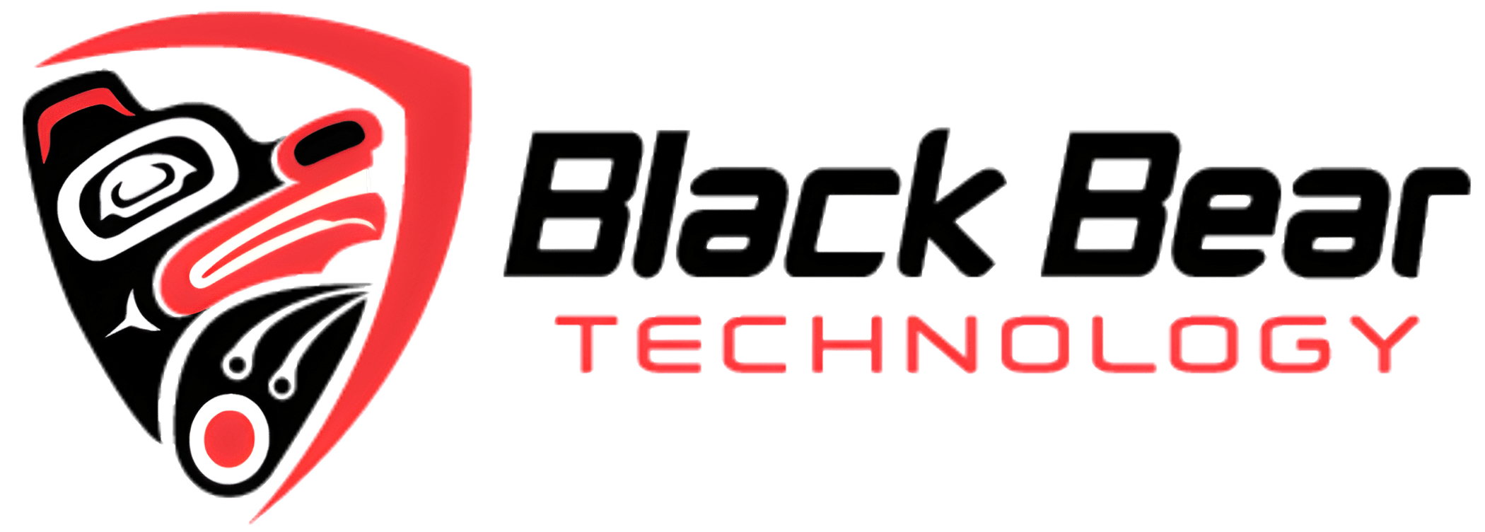 Black Bear Technologies