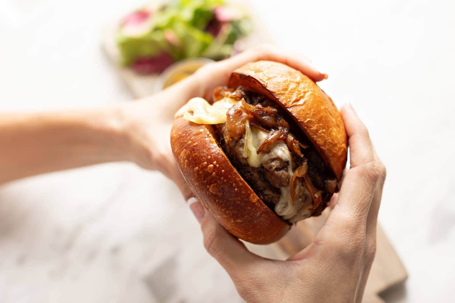 Bar Room Soirees Black Bear Bread Co.