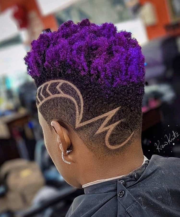 20-haircut-designs-for-black-women-fashionblog